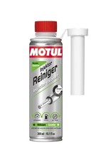 Motul Injektorreiniger Benzin