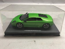 Autoart 13023 lamborghini