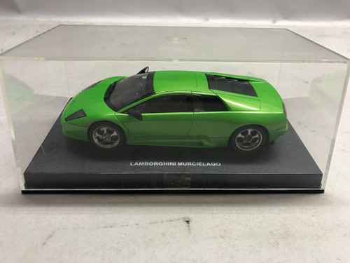 Neu autoart 13023 lamborghini - neu,