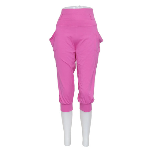 Zumba dreiviertelhose - zumba,,