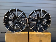 ✅Felgen 20 ZOLL für BMW G20 M3 G30 G31 G60 G61 G90 M5 STYLING M951 PERFORMANCE