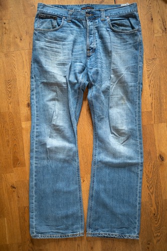 Nudie jeans regular ralf - nudie,