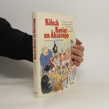 Kölsch' Kaviar un'