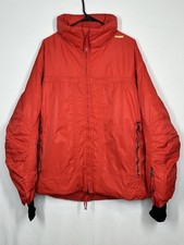 2643 jet set - treme, red