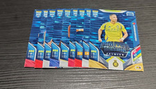 Fifa 365 panini 2026 premium - fifa,