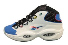 Reebok Question Mid Größe 41