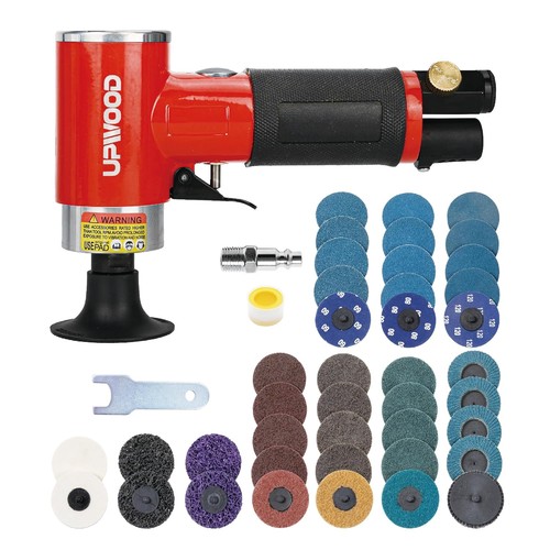 Mini druckluft - mini,