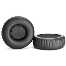 Thicken ohrpolster kissen für - thicken,