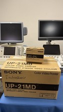 Sony Printer Mod. UP-21MD