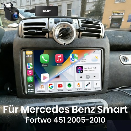 Dab android carplay - dab+,