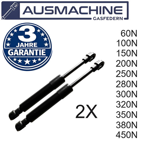 2er set kesseböhmer - set,