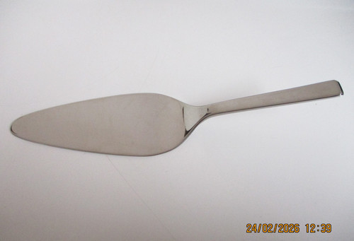 Wmf besteck stratic - wmf,