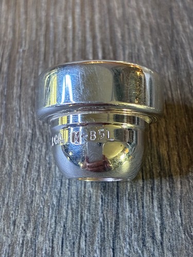 Kanstul one kind - of, m-b5l