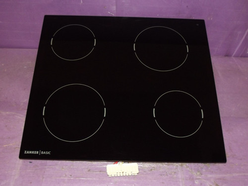 Zanker kev6040fbb 58cad02z0 - kev6040fbb,