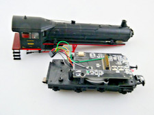 Märklin Dampflok Gattung S 2/6  BR 15001 – Bastel Teile Konvolut