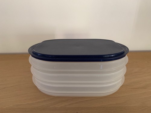 Tupperware frischekabinett - *frischekabinett, *