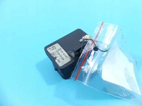 Lpg drucksensor passat b5 - lpg-drucksensor,