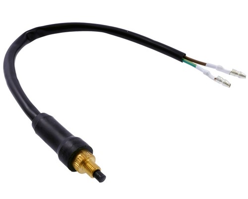 Bremslichtschalter für mbk - für,
