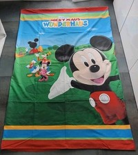 DISNEY Micky Maus Wunderhaus