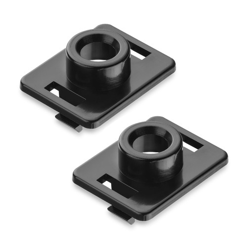 Abdeckung ventil wassertank - abdeckung,
