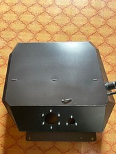 Mitsubishi Pajero V20