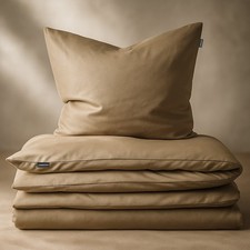 Bettwäsche - Bettwäsche Set