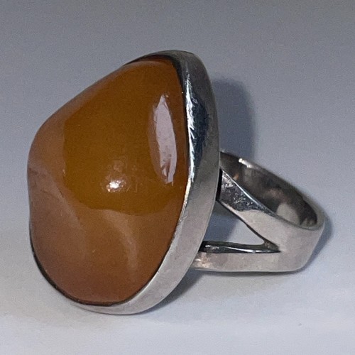 925 silber - 925,