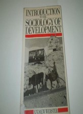 Introduction to the Sociology