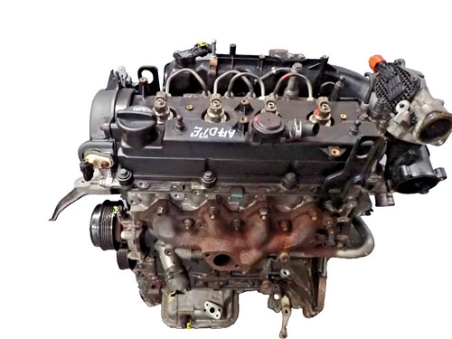 Motor opel 7cdti - motor,