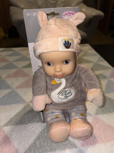 Baby annabell for babies - baby,