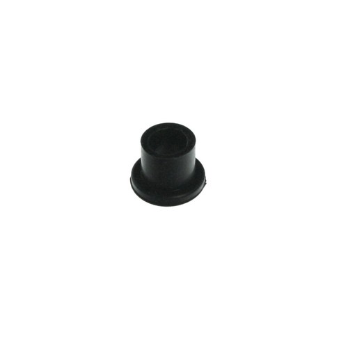 Dichtung stecknippel nippel - dichtung,
