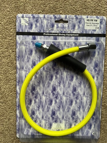 Beaver flexlite - beaver,