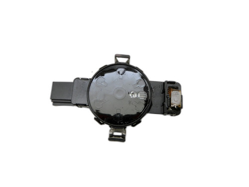 Regensensor lichtsensor für - regensensor,