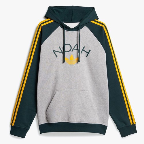 Adidas originals noah 3 - originals, x