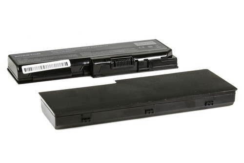 6600mah professioneller akku - professioneller,
