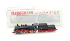 Fleischmann spur 7162 - spur, n