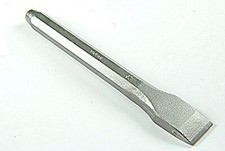 Schlageisen