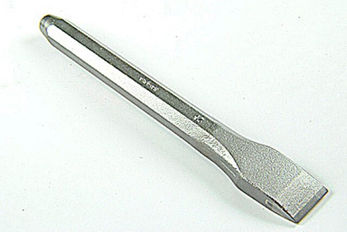 Schlageisen