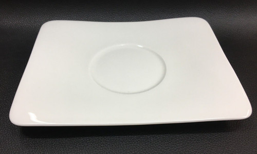 Villeroy boch modern grace - boch,