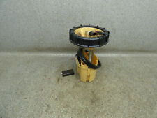 Kraftstoffpumpe Dieselpumpe A2C53279701 Ford Mondeo BA7 2.0 TDCi 10.1611.084