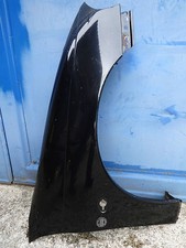 Opel Tigra A Kotflügel