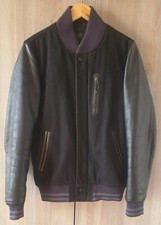 Nike NSW Destroyer All Black S