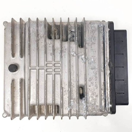 6s7112a650fb motorsteuergerät - 6s7112a650fb,