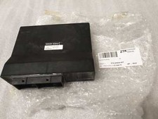 Original Suzuki Steuergerät