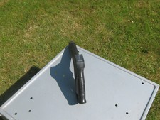 Original Kärcher Hochdruckreiniger Full Control Pistole K4 - K7