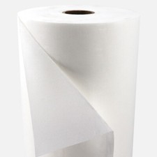 35m x 2m Unkrautvlies