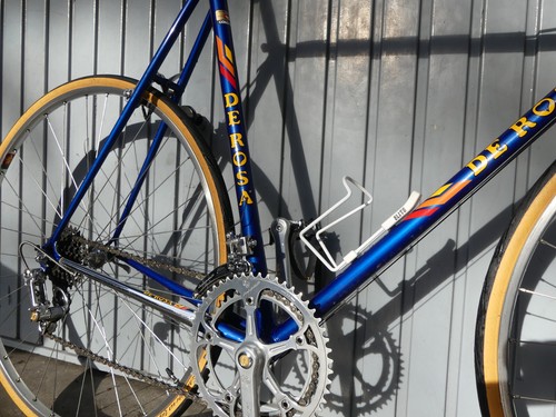 Einzigartig rosa rennrad - rennrad,