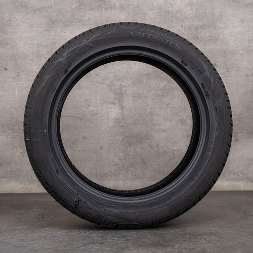245 r18 100v vredestein - r18,