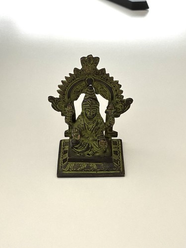 Hindu göttin lakshmi - hindu,