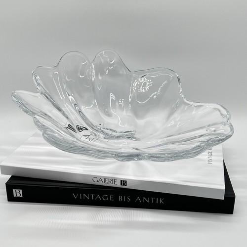 Vintage royal copenhagen - vintage,